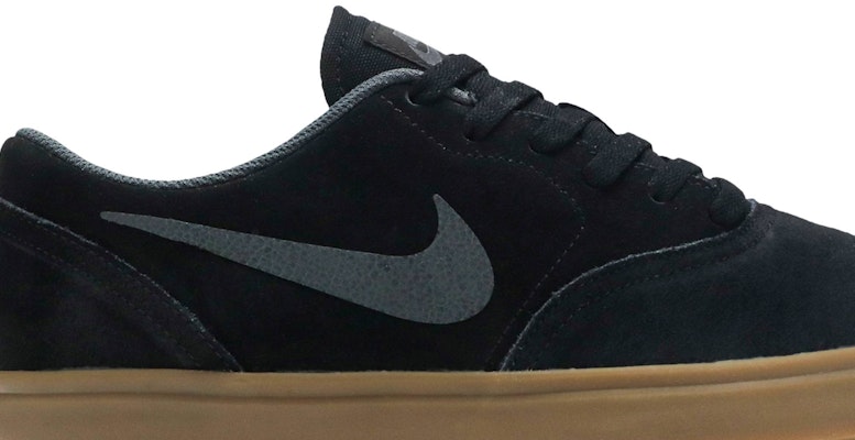 Nike SB Check 'Black Gum' 705265-003 Order Nike SB Check 'Black Gum' 705265-003