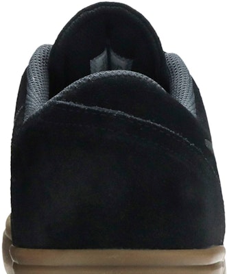 Nike SB Check 'Black Gum' 705265-003 Sizing Nike SB Check 'Black Gum' 705265-003