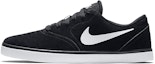 Buy Nike SB Check 'Hitam Putih' 705265-006