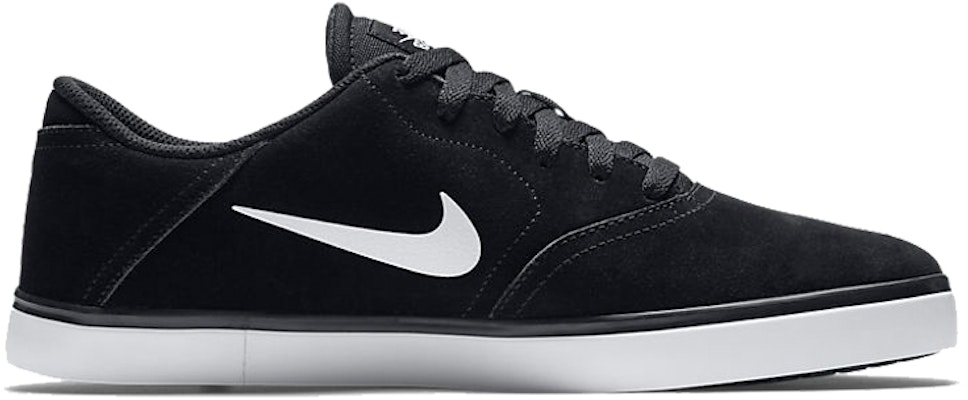 ナイキ SB チェック 黒白 (Nike SB チェック クロシロ) 705265-006 Order ナイキ SB チェック 黒白 (Nike SB チェック クロシロ) 705265-006