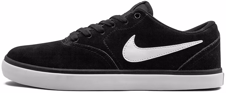 nike-sb-check-solar-black
