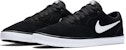Nike SB Check Solar 'Hitam' 843895-001