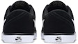 Shop Nike SB Check Solar 'Hitam' 843895-001