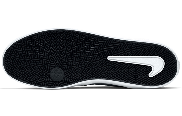 Details for Nike SB Check Solar 'Black' 843895-001