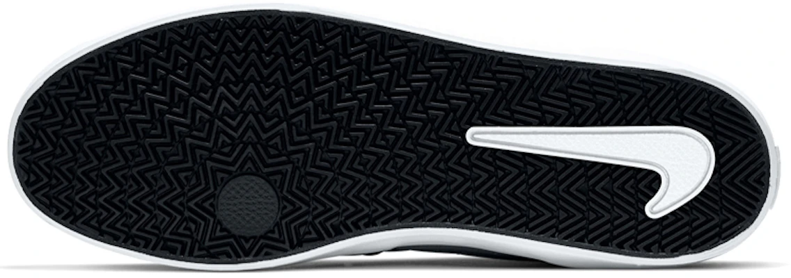 Nike SB Check Solar 'Black' 843895-001 Details for Nike SB Check Solar 'Black' 843895-001