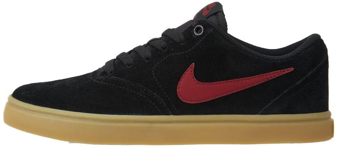 nike-sb-check-solar-black-team-red-gum-light-brown-843895-069
