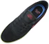 Order Nike SB Check Solar Zwart/Team Rood-Gum Lichtbruin 843895-069