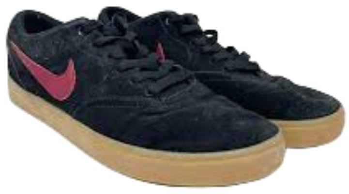 Nike Sb Check Solar Black/Team Red-Gum Light Brown 843895-069 Shop Nike Sb Check Solar Black/Team Red-Gum Light Brown 843895-069