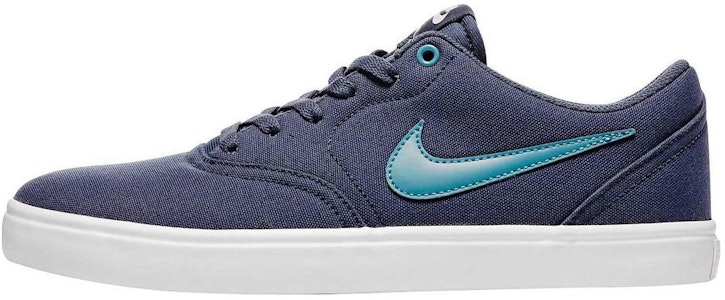 나이키 SB 체크 솔라 캔버스 '네이비' (Nike SB 체크 솔라 '네이비') 843896-401 Buy 나이키 SB 체크 솔라 캔버스 '네이비' (Nike SB 체크 솔라 '네이비') 843896-401