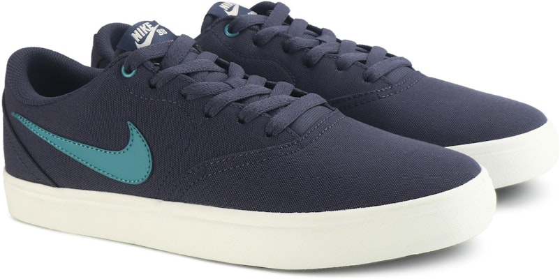 나이키 SB 체크 솔라 캔버스 '네이비' (Nike SB 체크 솔라 '네이비') 843896-401 Lookbook 나이키 SB 체크 솔라 캔버스 '네이비' (Nike SB 체크 솔라 '네이비') 843896-401