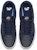 Nike SB Skateboard Check Solar CNVS PRM 'Blue White' 844493-411