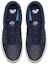 Shop Nike SB Skateboard Check Solar CNVS PRM 'Blue White' 844493-411