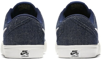 Nike SB Skateboard Check Solar CNVS PRM 'Azul Blanco' 844493-411 Purchase Nike SB Skateboard Check Solar CNVS PRM 'Azul Blanco' 844493-411