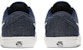Nike SB Skateboard Check Solar CNVS PRM 'Blue White' 844493-411