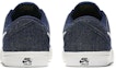 Purchase Nike SB Skateboard Check Solar CNVS PRM 'Blue White' 844493-411