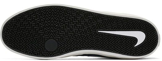 Nike SB Skateboard Check Solar CNVS PRM 'Azul Blanco' 844493-411 Details for Nike SB Skateboard Check Solar CNVS PRM 'Azul Blanco' 844493-411