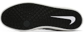Details for Nike SB Skateboard Check Solar CNVS PRM 'Blue White' 844493-411