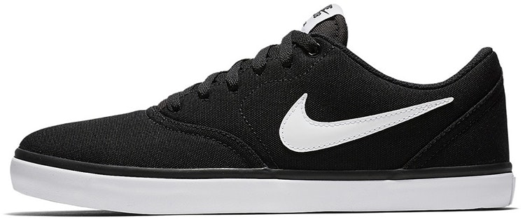nike-sb-check-solar-cnvs-black-843896-001