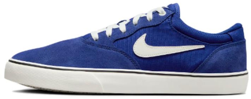 Nike SB Chron 2 'Royal Biru' DM3493-401 Buy Nike SB Chron 2 'Royal Biru' DM3493-401