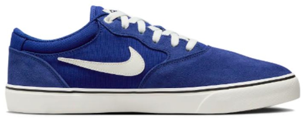 Nike SB Chron 2 'Deep Royal Blue' DM3493-401 Order Nike SB Chron 2 'Deep Royal Blue' DM3493-401
