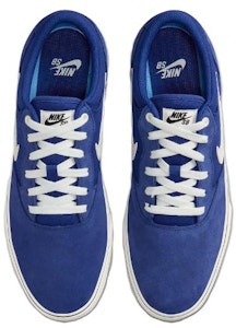 Nike SB Chron 2 'Azul Real Profundo' DM3493-401 Shop Nike SB Chron 2 'Azul Real Profundo' DM3493-401