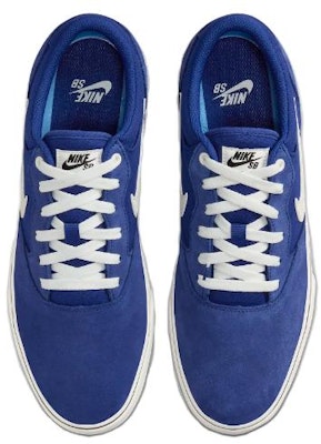 Nike SB Chron 2 'Royal Biru' DM3493-401 Shop Nike SB Chron 2 'Royal Biru' DM3493-401