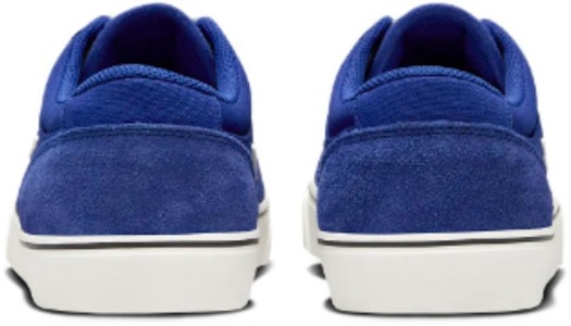 Nike SB Chron 2 'Azul Real Profundo' DM3493-401 Purchase Nike SB Chron 2 'Azul Real Profundo' DM3493-401