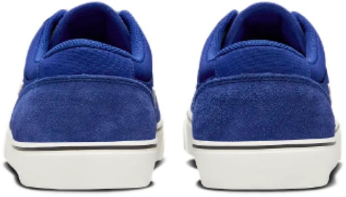 Nike SB Chron 2 'Royal Biru' DM3493-401 Purchase Nike SB Chron 2 'Royal Biru' DM3493-401