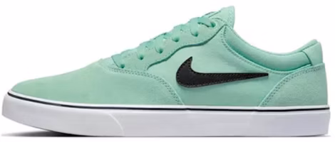 Nike SB Chron 2 'Deportivo Skate' DM3493-302 Nike SB Chron 2 'Deportivo Skate' DM3493-302