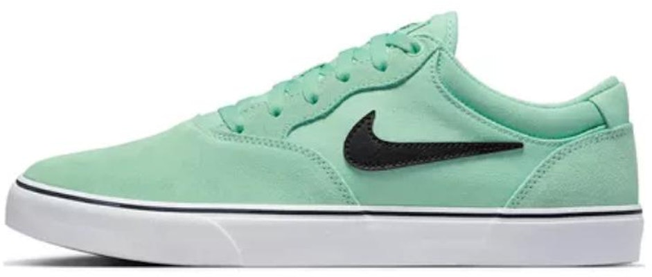 Nike SB Chron 2 'Deportivo Skate' Zapatillas de Skateboarding DM3493-302 Buy Nike SB Chron 2 'Deportivo Skate' Zapatillas de Skateboarding DM3493-302