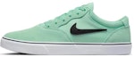 Buy Nike SB Chron 2 'Deportivo Skate' Zapatillas de Skateboarding DM3493-302