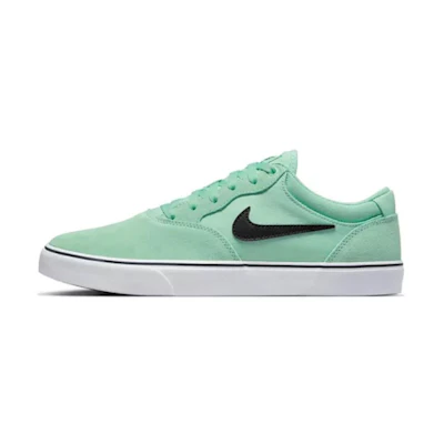 Nike SB Chron 2 'Deportivo Skate'