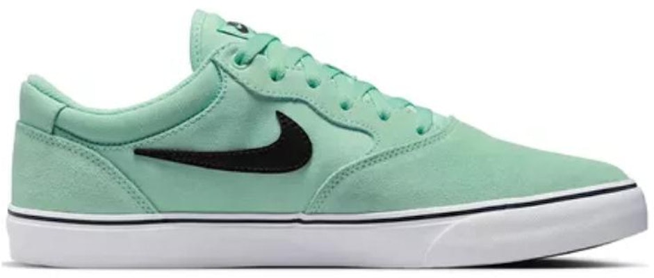 나이키 SB 크론 2 '데포르티보 스케이트' (Nike SB Chron 2 'Deportivo Skate') DM3493-302 Order 나이키 SB 크론 2 '데포르티보 스케이트' (Nike SB Chron 2 'Deportivo Skate') DM3493-302