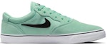 Order Nike SB Chron 2 'Deportivo Skate' Zapatillas de Skateboarding DM3493-302