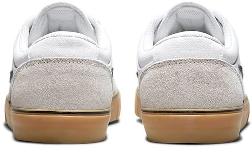 耐克SB滑板鞋Chron 2 '奶油白灰' DM3493-100 Purchase 耐克SB滑板鞋Chron 2 '奶油白灰' DM3493-100