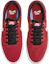 Purchase Nike SB Chron 2 休閒百搭 耐磨輕便 低筒 滑板鞋 男女同款 紅色