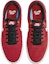 Shop Nike SB Chron 2 'Merah Kasual Serbaguna' DM3493-606