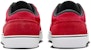 Nike SB Chron 2 'Merah Kasual Serbaguna' DM3493-606