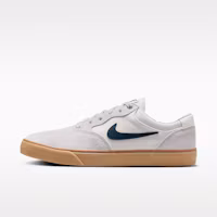 Nike SB Chron 2 Basalt Gray/Dark Russet/Gum Light Brown/Armory Navy DM3493-008 Nike SB Chron 2 Basalt Gray/Dark Russet/Gum Light Brown/Armory Navy DM3493-008