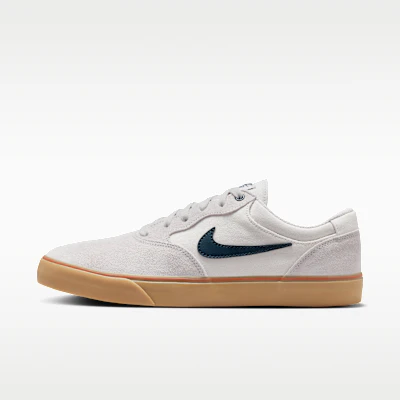 nike-sb-chron-2-basalt-gray-dark-russet-gum-light-brown-armory-navy-dm-3493-008