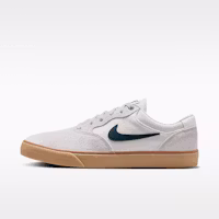 Nike SB Chron 2 Basalt Gray/Dark Russet/Gum Light Brown/Armory Navy DM3493-008 Nike SB Chron 2 Basalt Gray/Dark Russet/Gum Light Brown/Armory Navy DM3493-008
