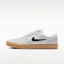Buy Nike SB Chron 2 灰褐色/深紅褐/淺棕膠底/海軍藍 DM3493-008