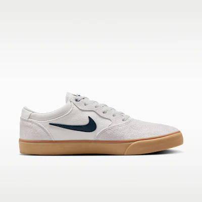 Nike SB Chron 2 灰褐色/深紅褐/淺棕膠底/海軍藍 DM3493-008 Lookbook Nike SB Chron 2 灰褐色/深紅褐/淺棕膠底/海軍藍 DM3493-008