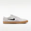 Lookbook Nike SB Chron 2 灰褐色/深紅褐/淺棕膠底/海軍藍 DM3493-008