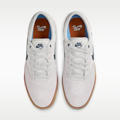 Nike SB Chron 2 灰褐色/深紅褐/淺棕膠底/海軍藍 DM3493-008 Shop Nike SB Chron 2 灰褐色/深紅褐/淺棕膠底/海軍藍 DM3493-008