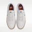 Shop Nike SB Chron 2 灰褐色/深紅褐/淺棕膠底/海軍藍 DM3493-008