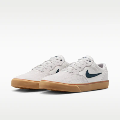 Nike SB Chron 2 灰褐色/深紅褐/淺棕膠底/海軍藍 DM3493-008 Purchase Nike SB Chron 2 灰褐色/深紅褐/淺棕膠底/海軍藍 DM3493-008