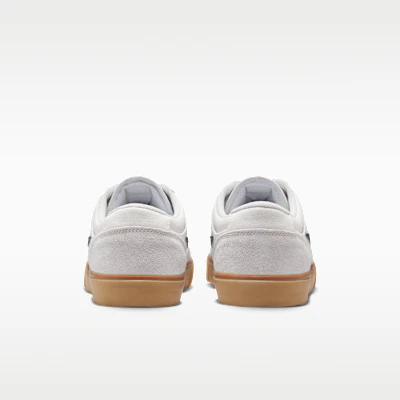 Nike SB Chron 2 灰褐色/深紅褐/淺棕膠底/海軍藍 DM3493-008 Details for Nike SB Chron 2 灰褐色/深紅褐/淺棕膠底/海軍藍 DM3493-008