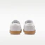 Details for Nike SB Chron 2 灰褐色/深紅褐/淺棕膠底/海軍藍 DM3493-008