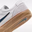 Cheap Nike SB Chron 2 灰褐色/深紅褐/淺棕膠底/海軍藍 DM3493-008